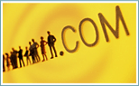 Bit Design - Web Design Agency
