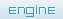Bit Design - Web Development