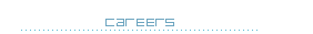 Bit Design - Careers