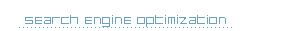 Bit Design - Search Engine Optimization